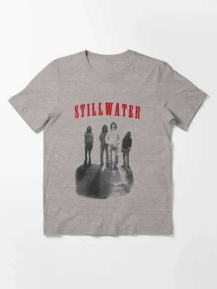 【SKKK】 220g printed men’s T-shirt, 100% cotton, comfortable choice