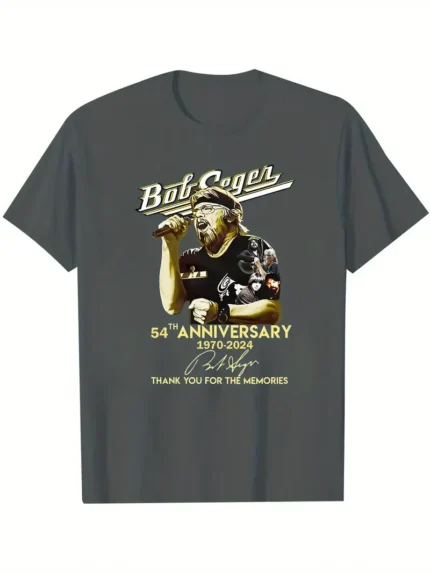 【SKKK】220g printed men’s oversized T-shirt, 100% cotton, comfortable choice