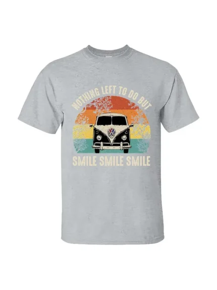 【SKKK】220g printed men’s oversized T-shirt, 100% cotton, comfortable choice