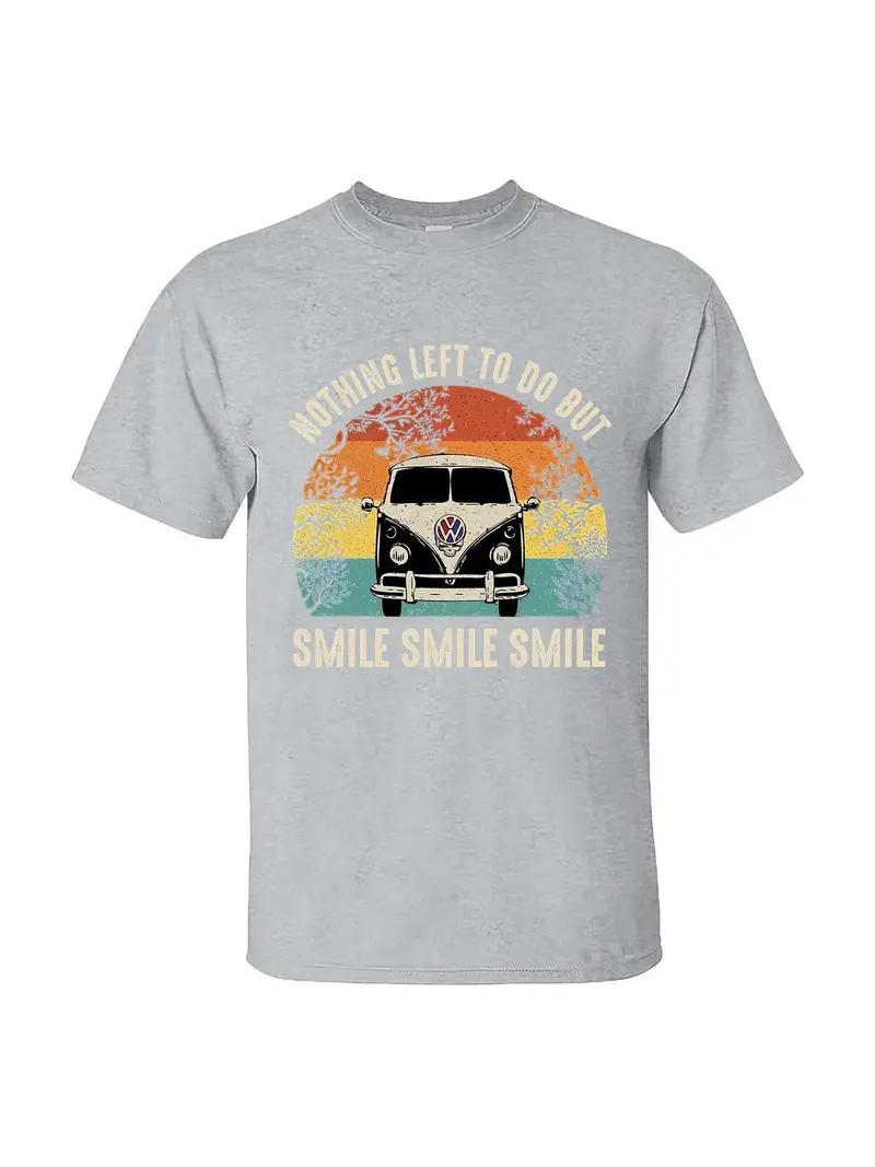 c9497695b16d472a9db0fcc289e701f0-goods