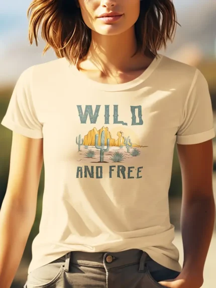 【SKKK】 220g printed women’s T-shirt, 100% cotton, comfortable choice