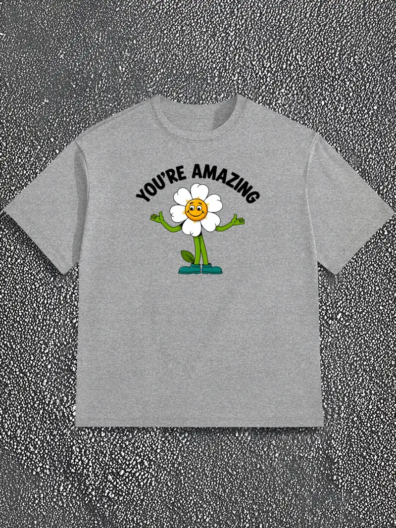 cbfd898b-f1e2-44cb-85a1-d6006b623cd8