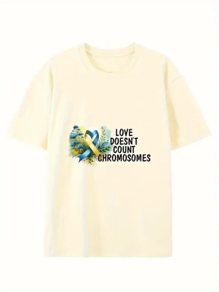 【SKKK】 220g printed men’s T-shirt, 100% cotton, comfortable choice