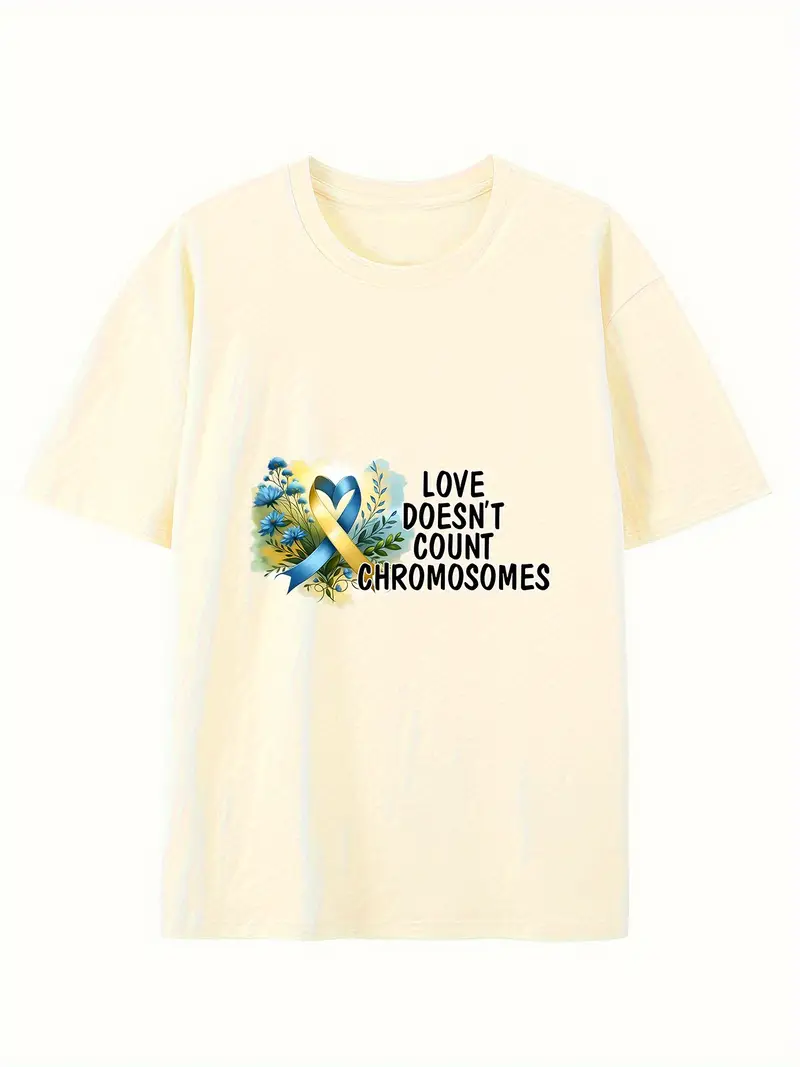 cff12b7dafad46b7b575cdb357c6623a-goods