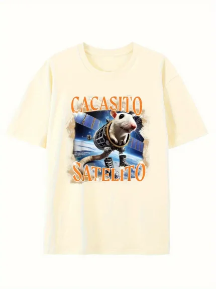 【SKKK】 220g printed men’s T-shirt, 100% cotton, comfortable choice