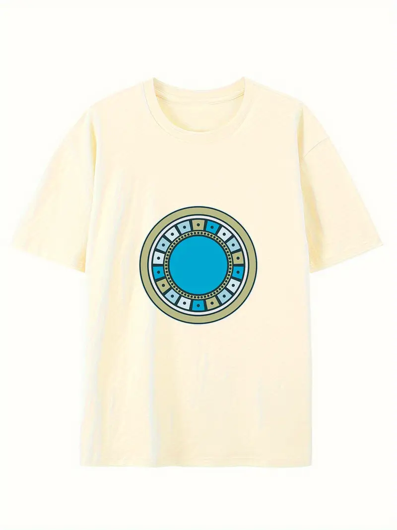 d1d998accffc426fb73c4363320439c4-goods