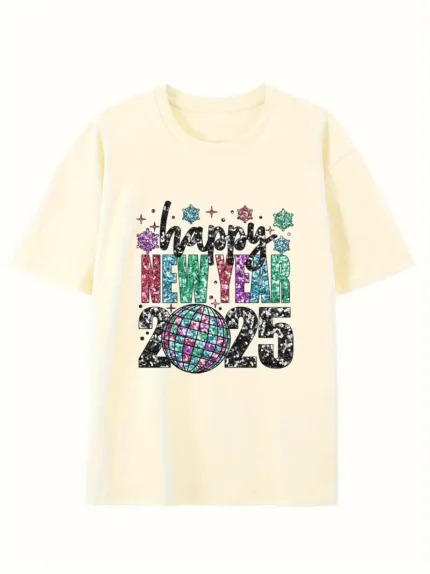 【SKKK】 220g printed men’s T-shirt, 100% cotton, comfortable choice
