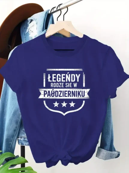 【SKKK】220g printed women’s oversized T-shirt, 100% cotton, comfortable choice