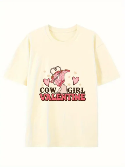 【SKKK】 220g printed men’s T-shirt, 100% cotton, comfortable choice