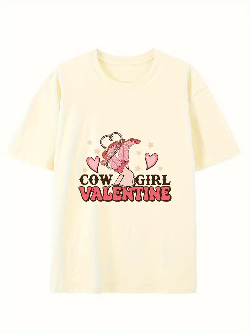 db61193e9edd4868babcdab497ee55ff-goods