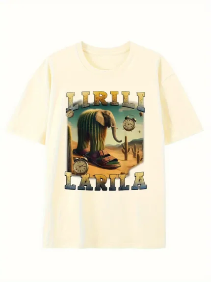 【SKKK】 220g printed men’s T-shirt, 100% cotton, comfortable choice