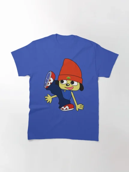 【SKKK】220g printed women’s oversized T-shirt, 100% cotton, comfortable choice