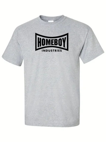 【SKKK】220g printed men’s oversized T-shirt, 100% cotton, comfortable choice