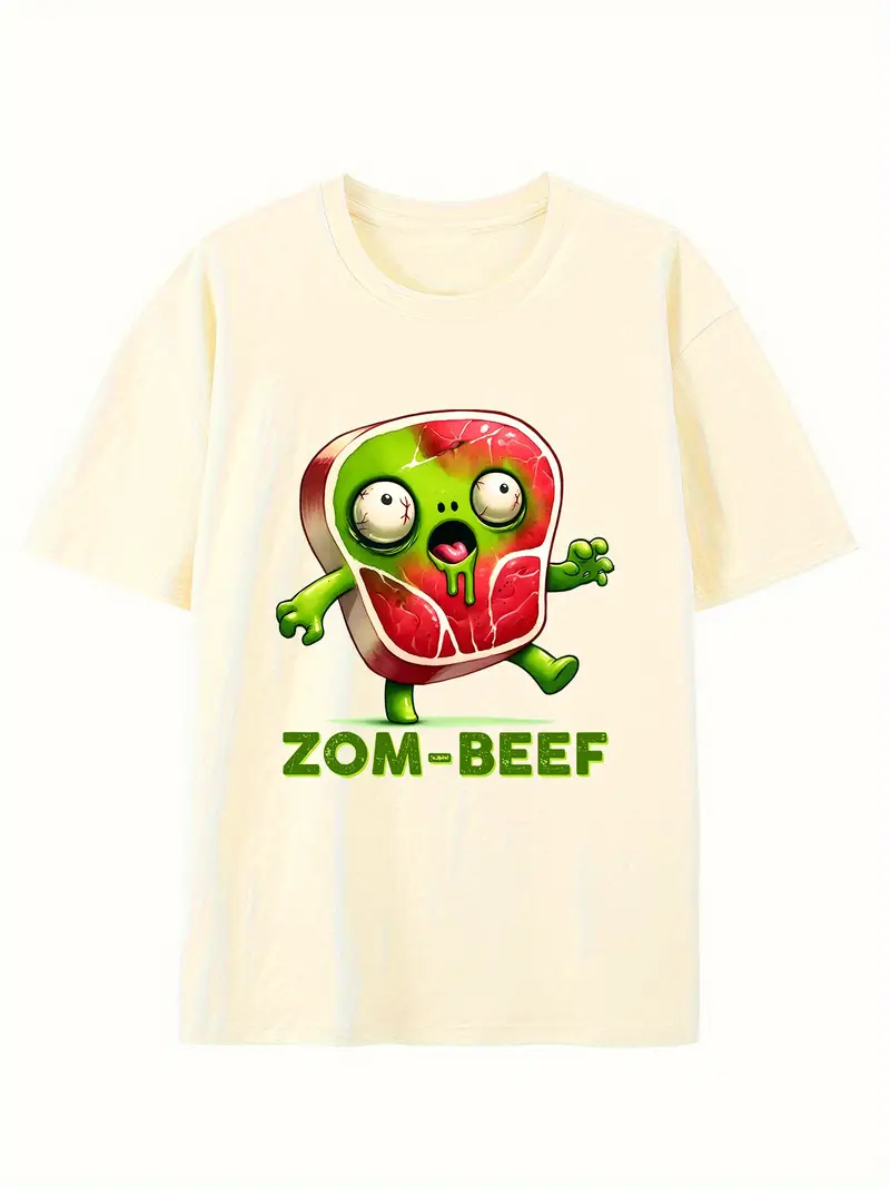 e18ab54028a94546b1c226b6c0b71a71-goods