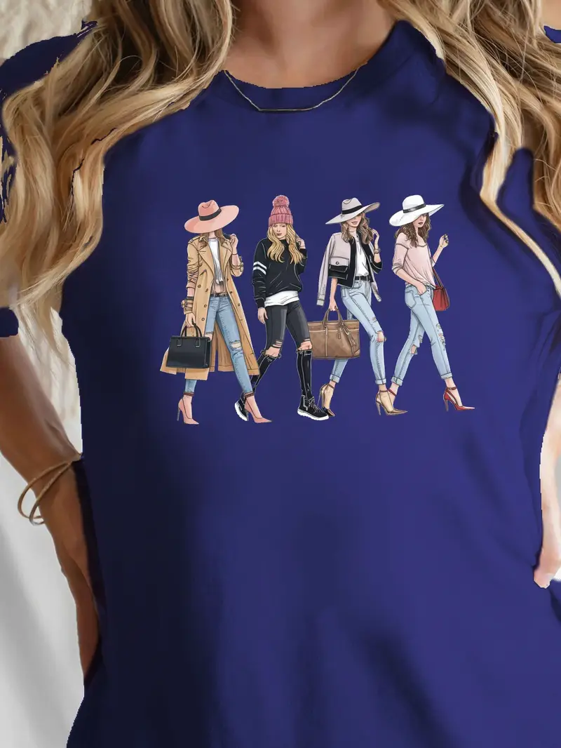 e1f23fe2544c4f4c8c94edc19fd0e5ae-goods