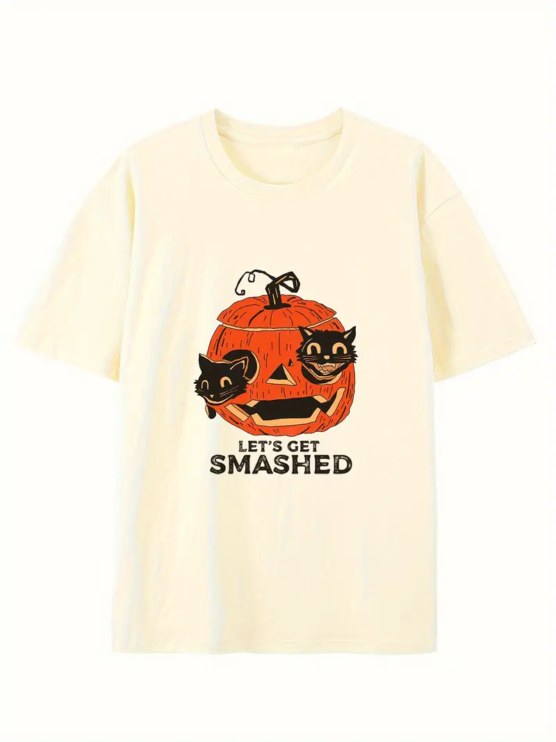 e3e6acbcb5c94b188b227083fda1f68b-goods