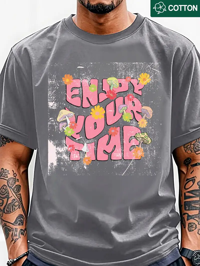 e608b97cb6a74115898bee59152b35f9-goods