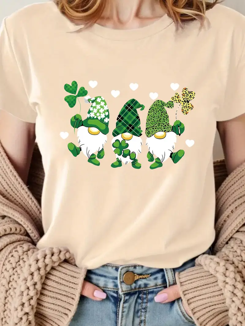 e85f47218ddf478699a77a79de941a58-goods