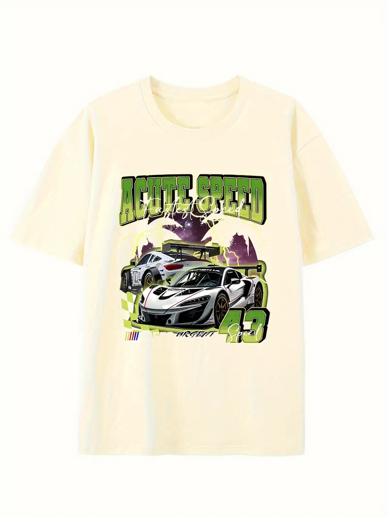 e8cd51a67c994394b1911a869c630a40-goods