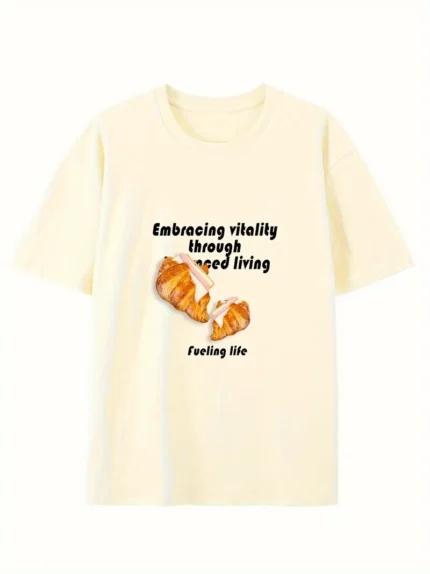 【SKKK】 220g printed men’s T-shirt, 100% cotton, comfortable choice