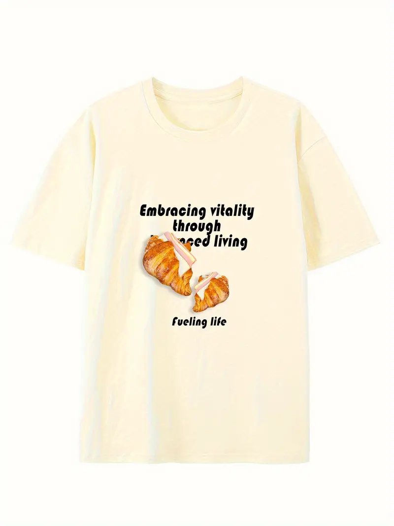 ea558225ba82407f8ffd21c83cdf598e-goods