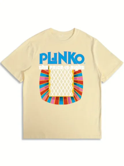 【SKKK】 220g printed men’s T-shirt, 100% cotton, comfortable choice