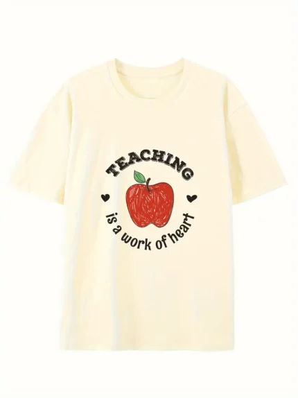 【SKKK】 220g printed men’s T-shirt, 100% cotton, comfortable choice