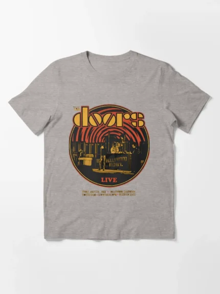 【SKKK】 220g printed men’s T-shirt, 100% cotton, comfortable choice