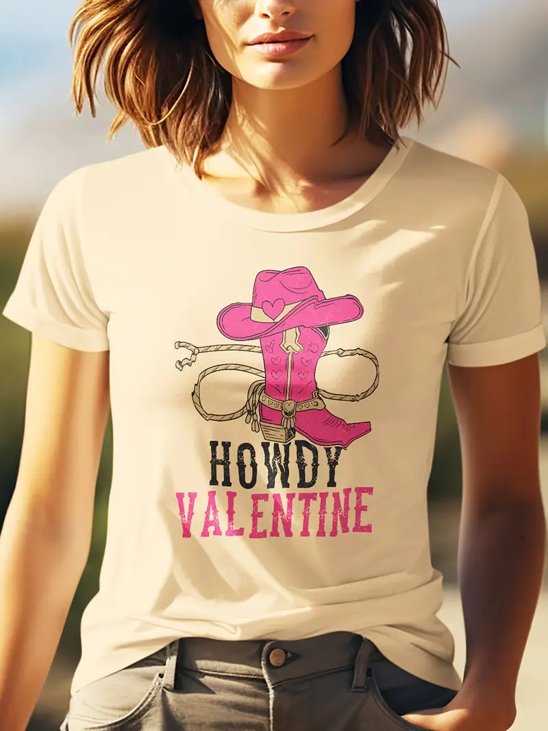 f145e3a2-220b-4df7-ad32-c720441dc1a9