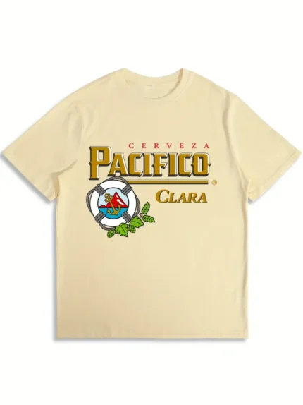 【SKKK】 220g printed men’s T-shirt, 100% cotton, comfortable choice