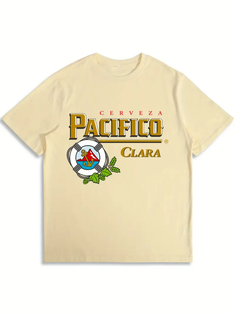 f2acb39d-4c4f-47f1-921c-c6c81cde676c