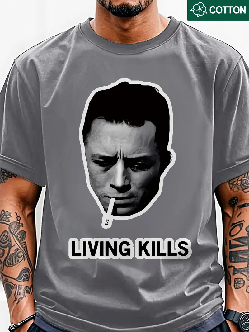 f31363f4b65343cfbee295c729eafc8c-goods