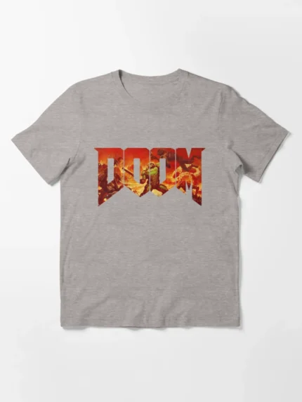 【SKKK】 220g printed men’s T-shirt, 100% cotton, comfortable choice