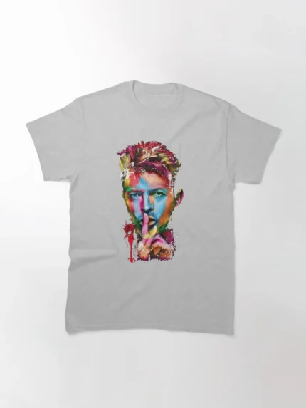 【SKKK】 220g printed men’s T-shirt, 100% cotton, comfortable choice