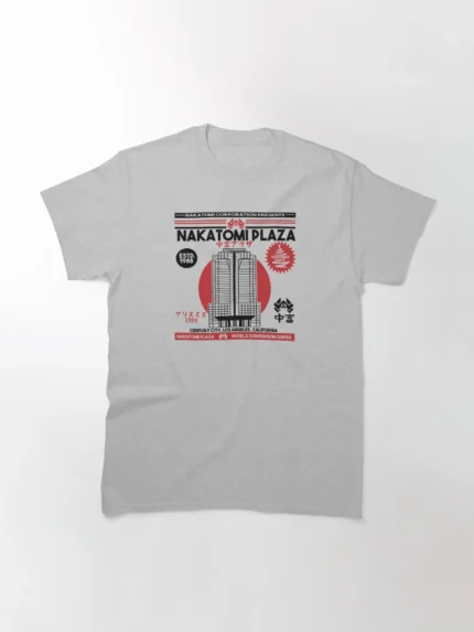 【SKKK】 220g printed men’s T-shirt, 100% cotton, comfortable choice