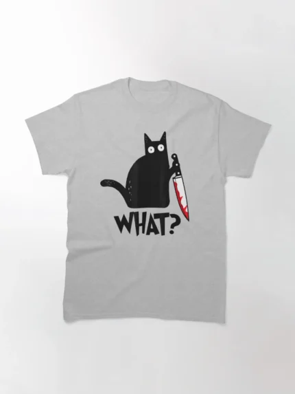 【SKKK】 220g printed men’s T-shirt, 100% cotton, comfortable choice