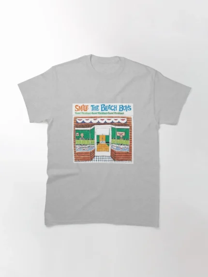 【SKKK】 220g printed men’s T-shirt, 100% cotton, comfortable choice