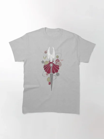 【SKKK】 220g printed men’s T-shirt, 100% cotton, comfortable choice