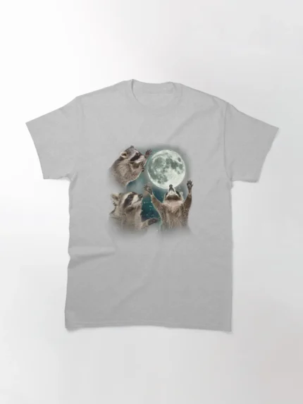 【SKKK】 220g printed men’s T-shirt, 100% cotton, comfortable choice