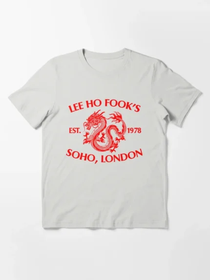 【SKKK】 220g printed men’s T-shirt, 100% cotton, comfortable choice