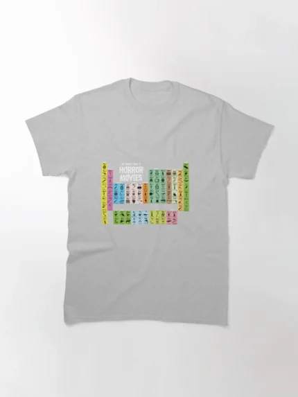 【SKKK】 220g printed men’s T-shirt, 100% cotton, comfortable choice