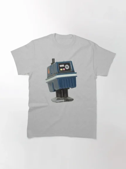 【SKKK】 220g printed men’s T-shirt, 100% cotton, comfortable choice