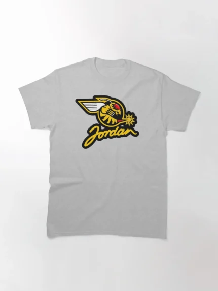 【SKKK】 220g printed men’s T-shirt, 100% cotton, comfortable choice