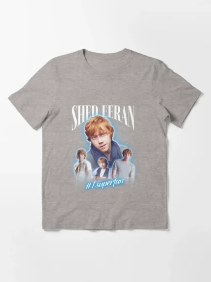 【SKKK】 220g printed men’s T-shirt, 100% cotton, comfortable choice