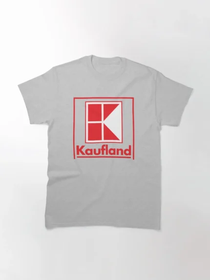 【SKKK】 220g printed men’s T-shirt, 100% cotton, comfortable choice