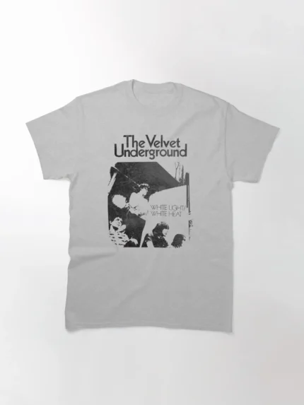 【SKKK】 220g printed men’s T-shirt, 100% cotton, comfortable choice