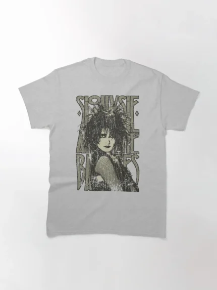 【SKKK】 220g printed men’s T-shirt, 100% cotton, comfortable choice