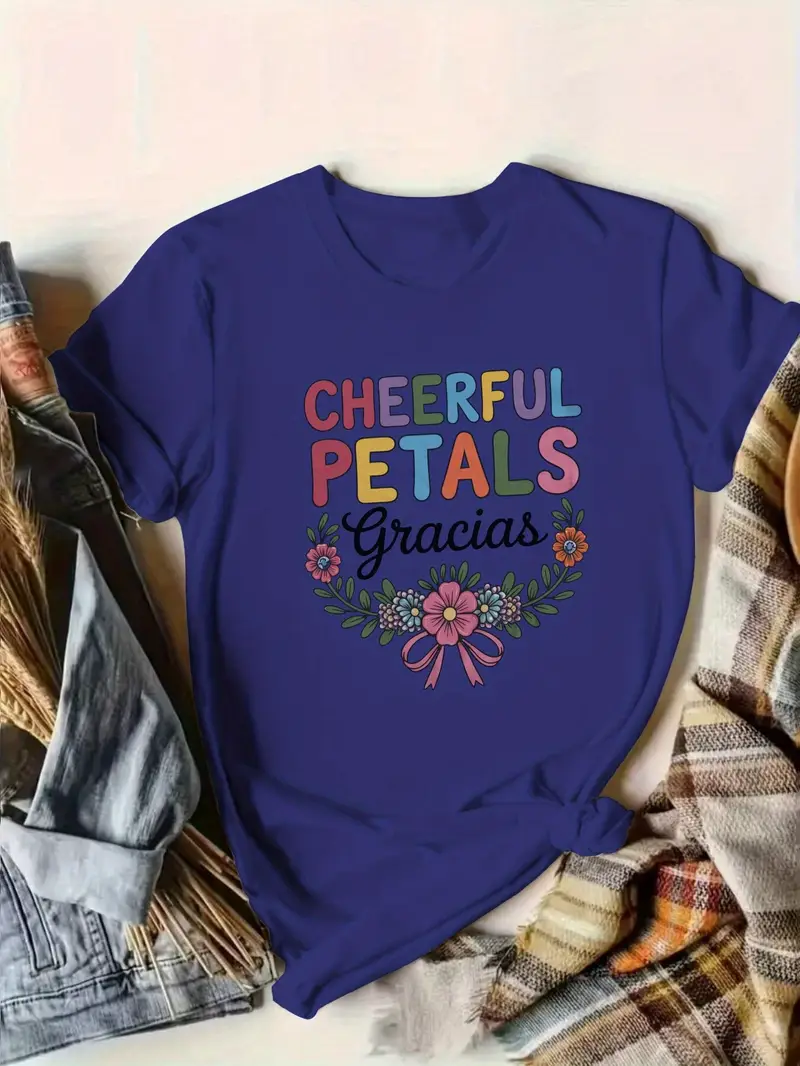 f53f3a61d4c547a59899b854ff17f039-goods