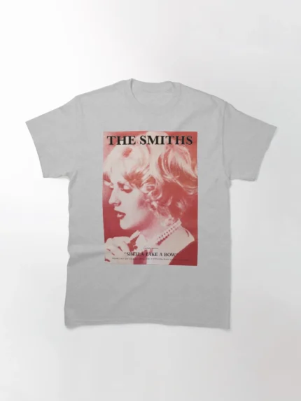 【SKKK】 220g printed men’s T-shirt, 100% cotton, comfortable choice