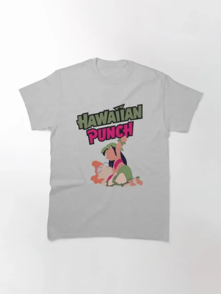 【SKKK】 220g printed men’s T-shirt, 100% cotton, comfortable choice